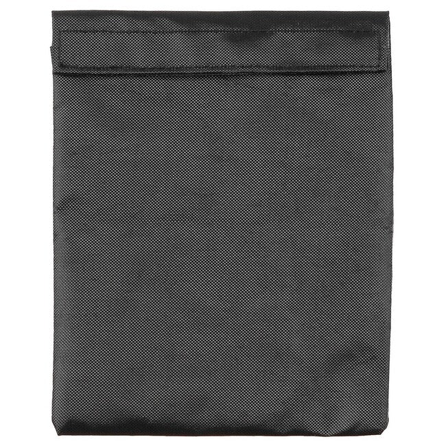 MFH Hobo outdoor kuhalo malo, nehrđajući čelik