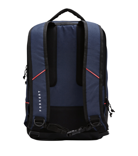 Forvert Lance ruksak 16L, tamnoplavi