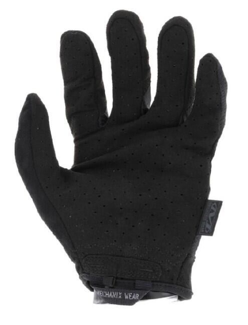 Mechanix Wear Vent Specialty rukavice, crne
