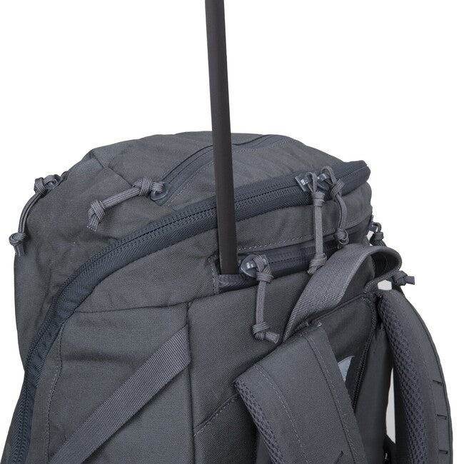 Direct Action® HALIFAX MEDIUM ruksak Cordura, Shadow Grey