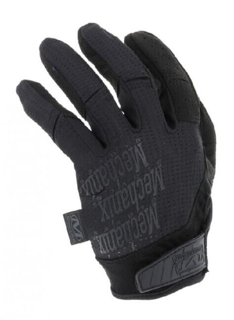 Mechanix Wear Vent Specialty rukavice, crne