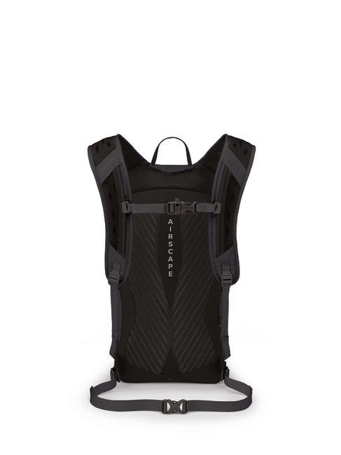 OSPREY SPORTLITE 15 ruksak, dark charcoal grey