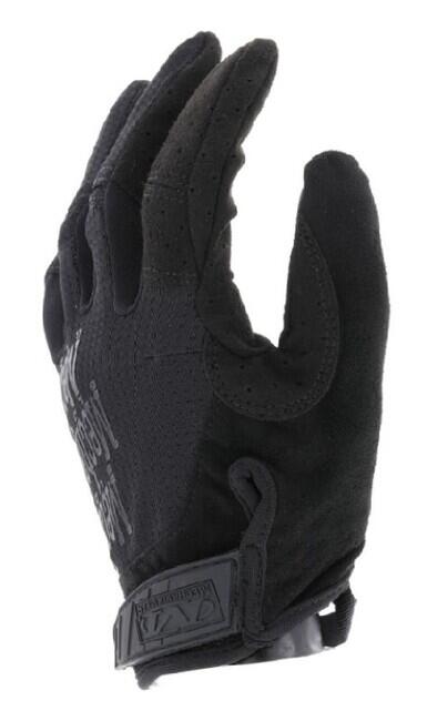 Mechanix Wear Vent Specialty rukavice, crne