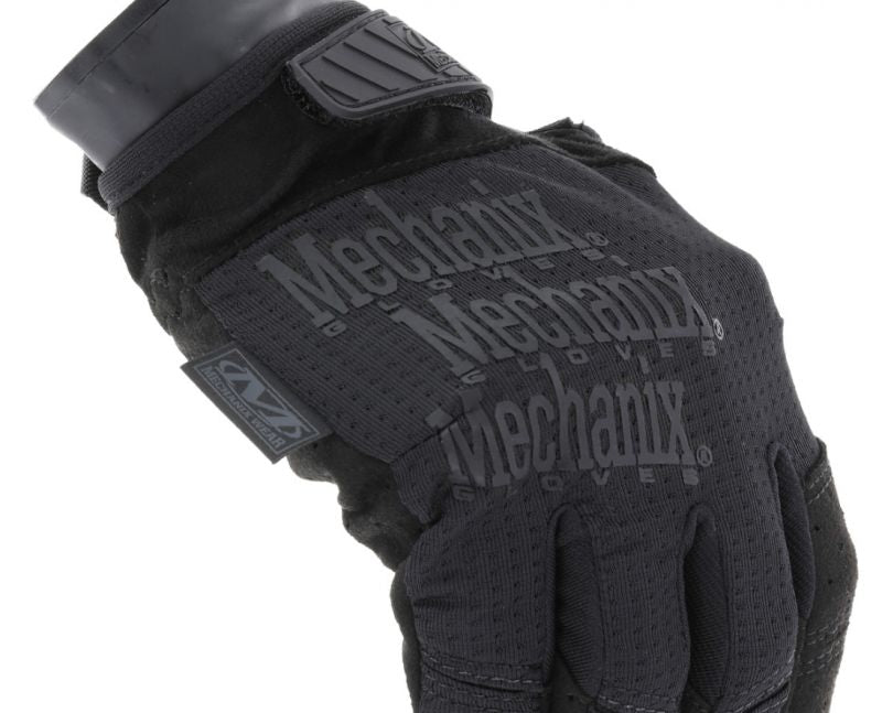 Mechanix Wear Vent Specialty rukavice, crne