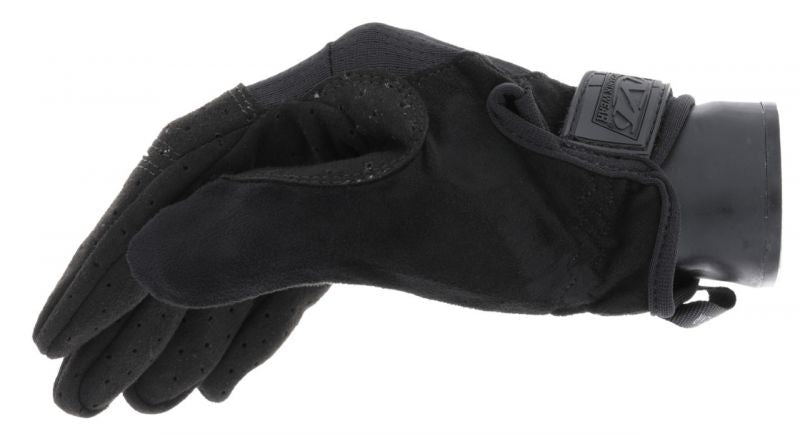 Mechanix Wear Vent Specialty rukavice, crne