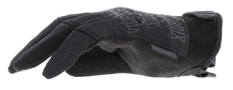 Mechanix Wear Vent Specialty rukavice, crne