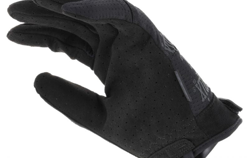 Mechanix Wear Vent Specialty rukavice, crne