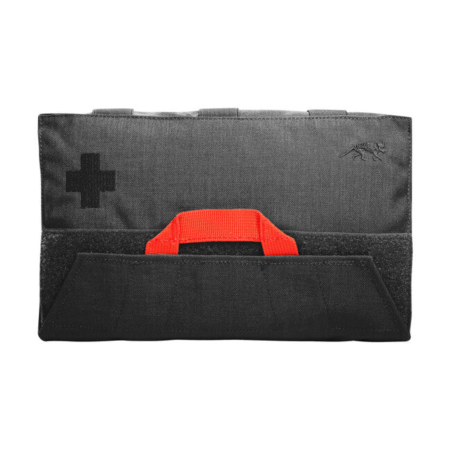 Tasmanian Tiger IFAK torbica prve pomoći Pouch, crna