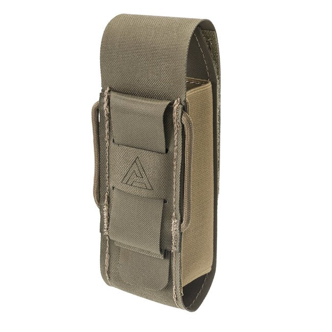 Direct Action® FLASHBANG futrola za svjetlosno-zvučnu granatu Cordura, Woodland