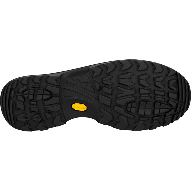 LOWA Renegade GTX Mid muška trekingova obuća, smeđa