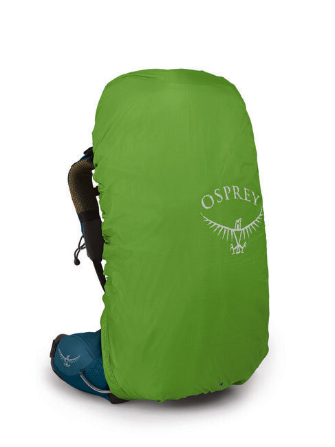 OSPREY ATMOS AG 50 turistički ruksak, venturi blue