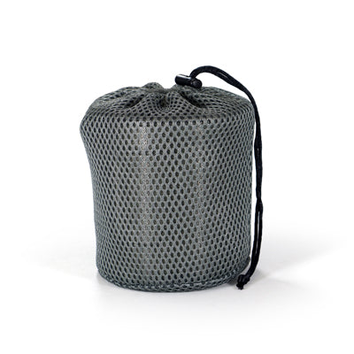 Origin Outdoors kamping lonac 2 u 1 outdoor 0,75 L