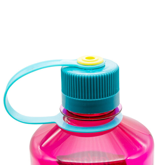Nalgene NM Sustain boca za piće 1 l, baklažan