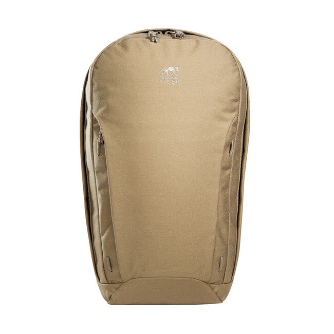 Tasmanian Tiger Urban Tac Pack 22 ruksak, khaki