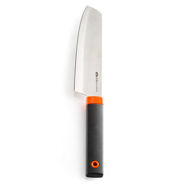 GSI Outdoors Santoku nož 152 mm