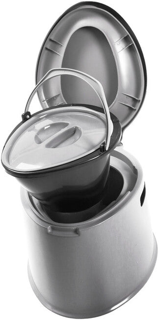 Brunner Optioil prijenosni WC