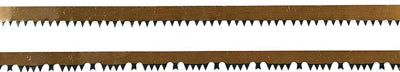 Origin Outdoors Compact sklopiva pila, 32 cm