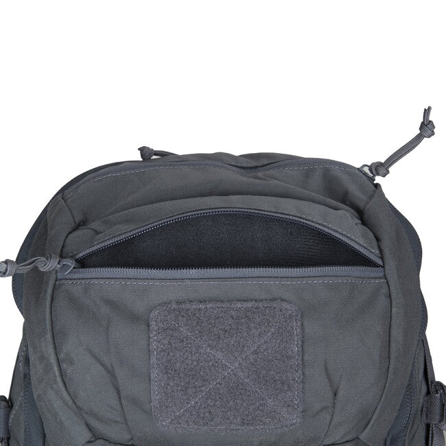 Direct Action® HALIFAX MEDIUM ruksak Cordura, crni