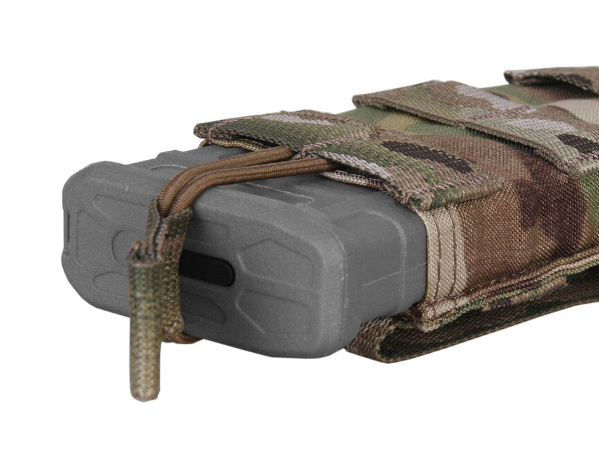 Emersongear futrola modularna otvorena na jedan okvir 500D, MultiCam