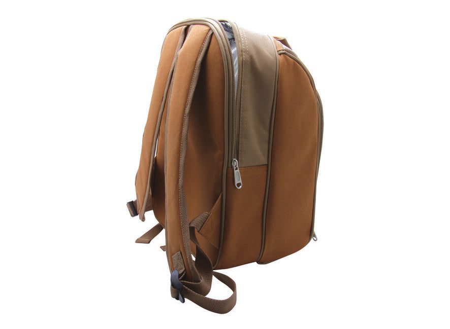 Baladeo PLR152 pikniški set