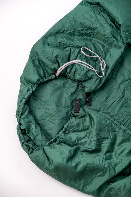 Amazonas Poncho Underquilt izolacija