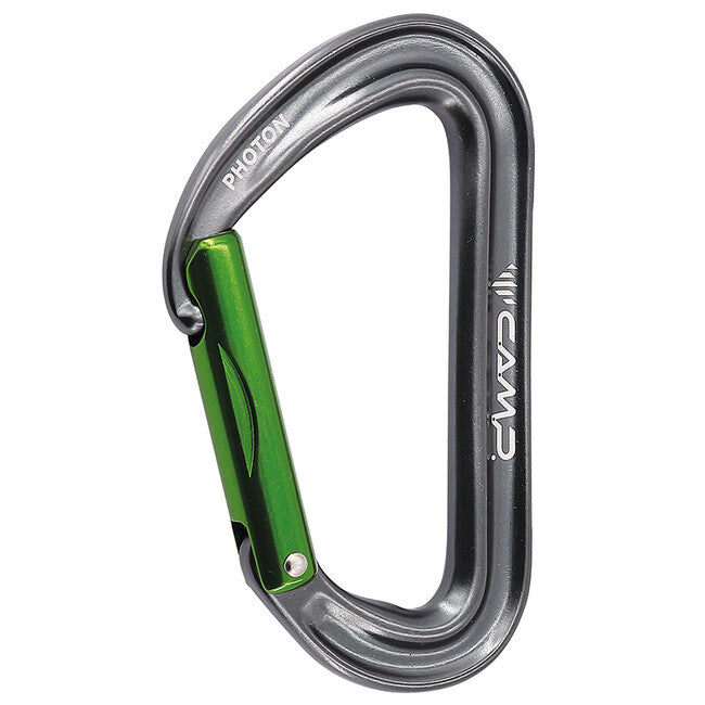CAMP Photon Express ekspres KS 12 cm
