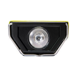 Goal Zero Torch 500 solarni punjač