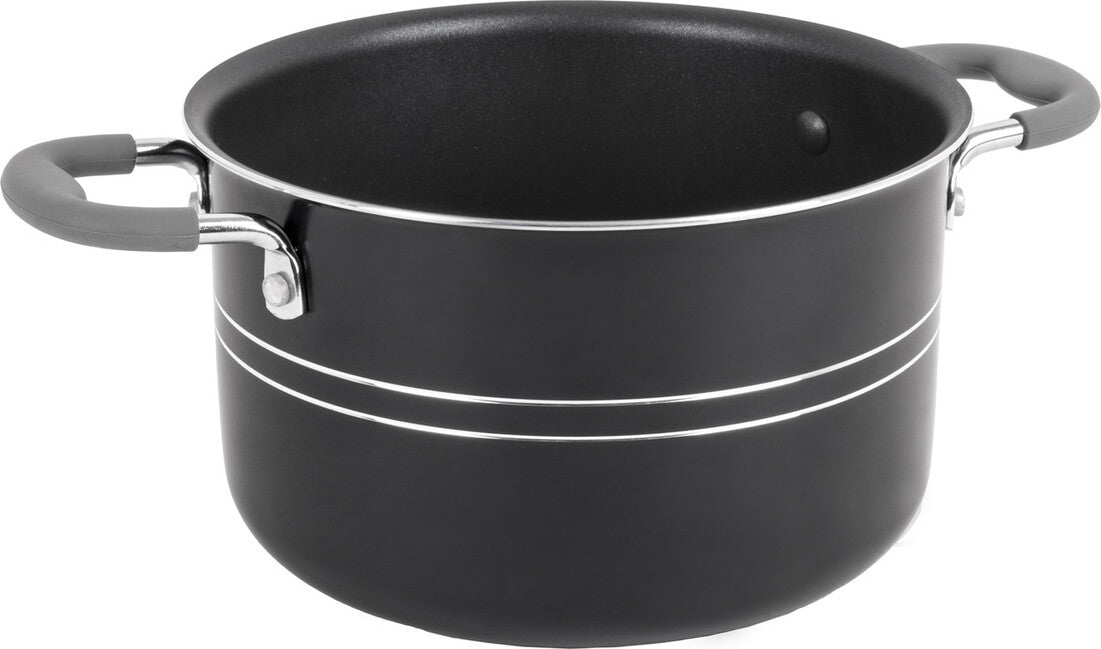 Brunner Flavor 7+1 set lonaca (22cm)