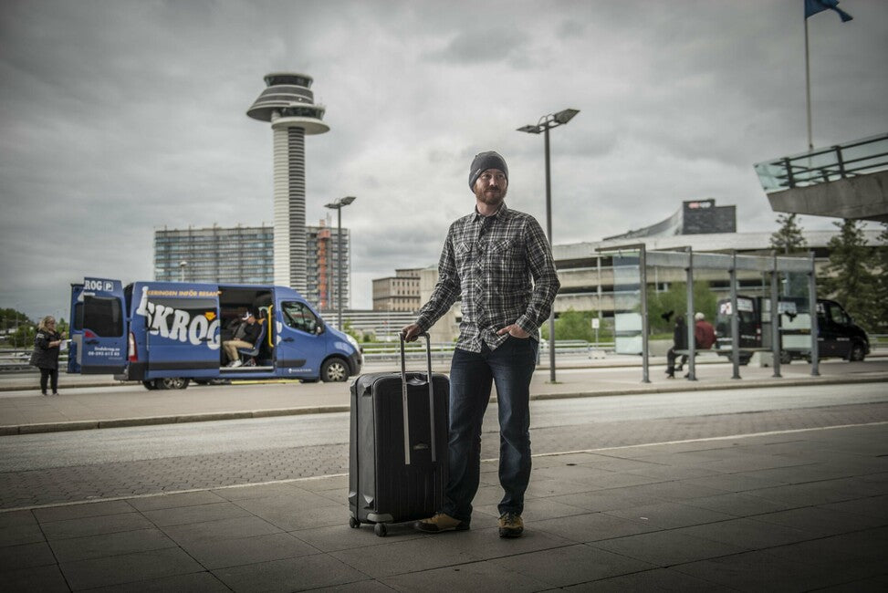 Helikon-Tex DEFENDER Mk2 košulja City, Cider Plaid
