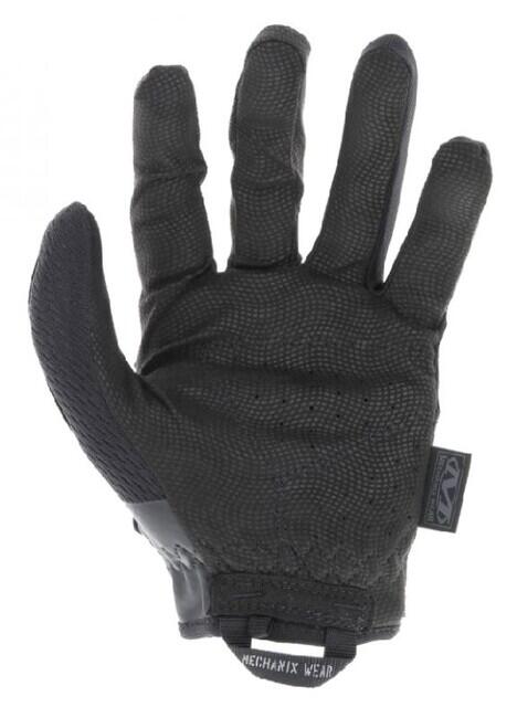 Mechanix Wear Specialty 0,5 rukavice, crne