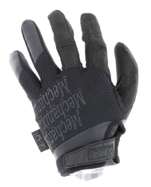 Mechanix Wear Specialty 0,5 rukavice, crne