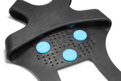 Origin Outdoors Metropolis protuklizne navlake za cipele
