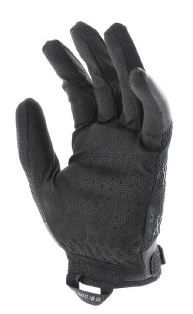 Mechanix Wear Specialty 0,5 rukavice, crne