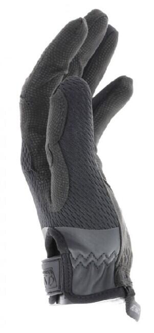 Mechanix Wear Specialty 0,5 rukavice, crne