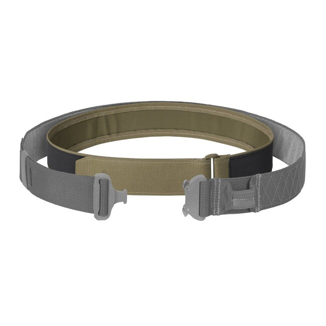 Direct Action® MUSTANG unutarnji remen Cordura, Shadow Grey