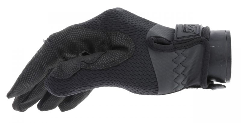 Mechanix Wear Specialty 0,5 rukavice, crne
