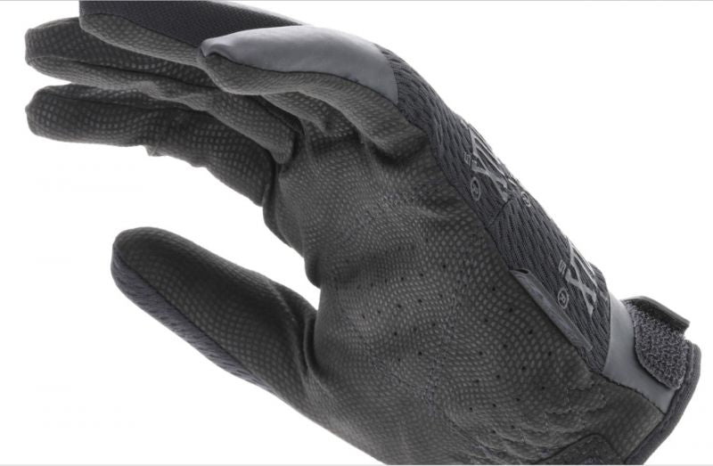Mechanix Wear Specialty 0,5 rukavice, crne