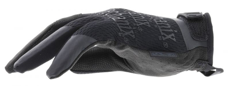 Mechanix Wear Specialty 0,5 rukavice, crne