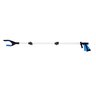 Origin Outdoors Grappi hvataljke