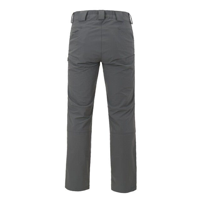 Helikon-Tex VersaStretch taktičke hlače za treking, Black