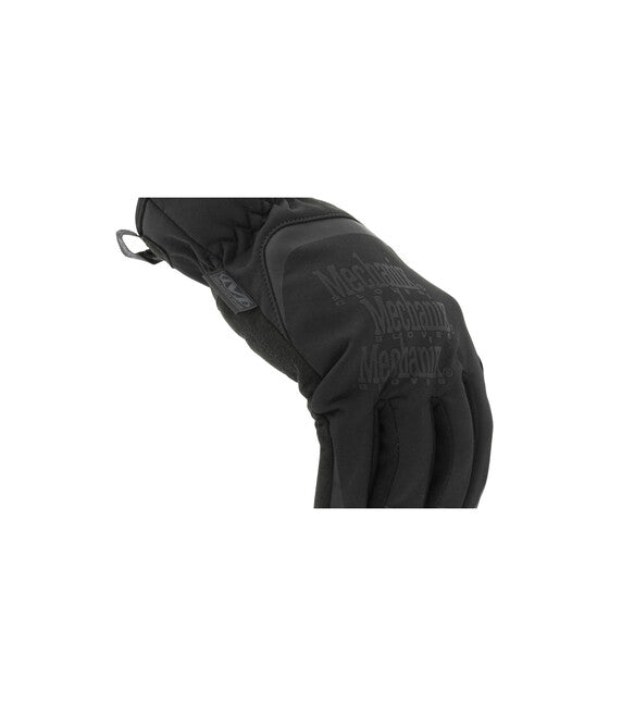 Mechanix Tactical ColdWork FastFit radne rukavice zimske, Covert