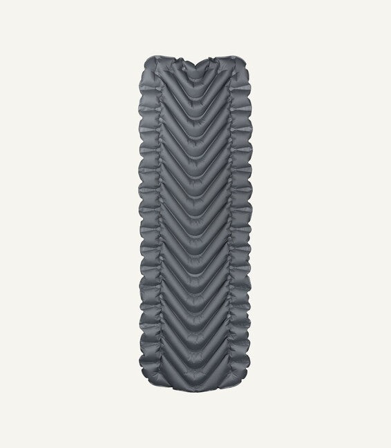 Klymit Static V podloga za spavanje, realtree edge camo