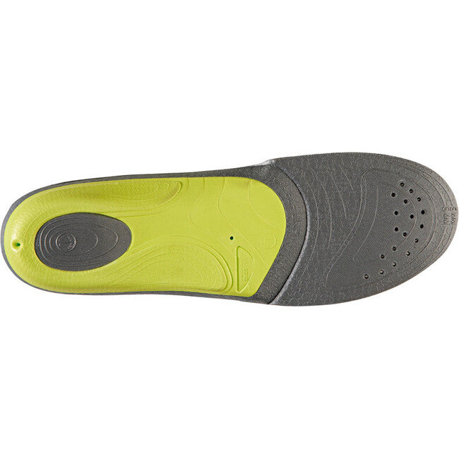 Sidas 3Feet Slim High ulošci s potporom