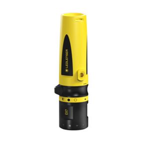 LEDLENSER EX7 svjetiljka