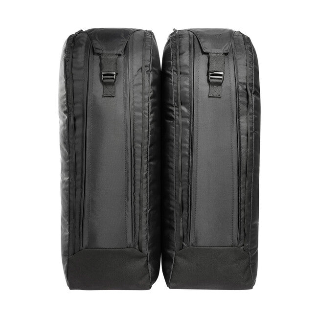 Tasmanian Tiger Front-Side Pouch 16 ruksak, crni
