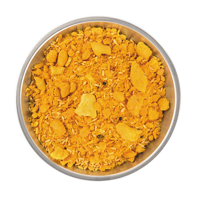 LYOfood Piletina Tikka Masala 500g