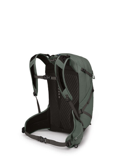 OSPREY SPORTLITE 25 turistički ruksak, pine leaf green