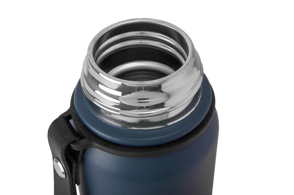 Origin Outdoors RockSteel vakuumska termosica 0,75 l, plava
