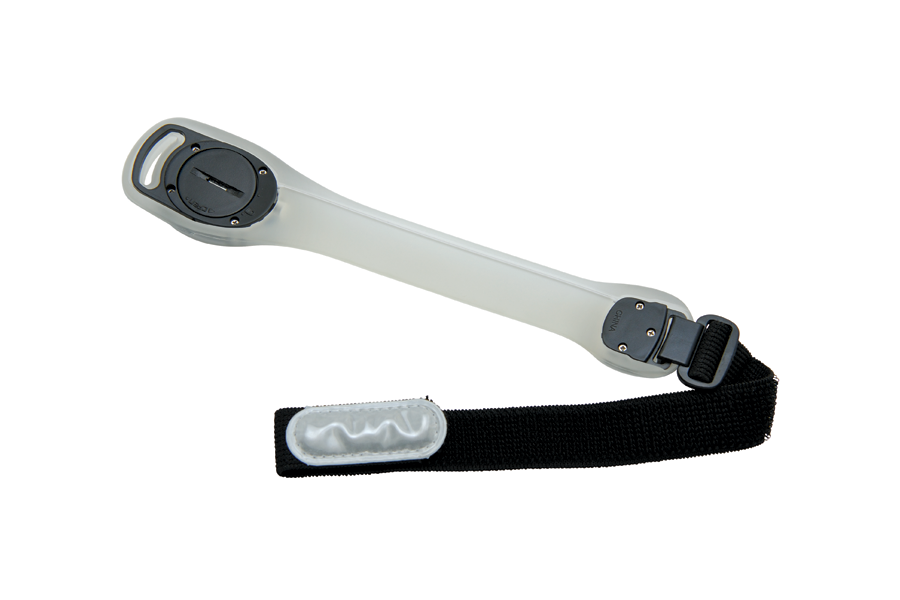 Baladeo TRA067 Signal LED svjetleća traka
