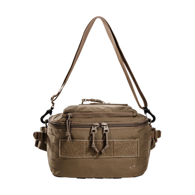 Tasmanian Tiger Medic Hip Bag zdravstvena torba, Coyote Brown